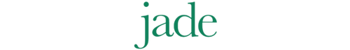 Jade